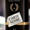 Carte Noire 优秀影视广告创意-二维-MG动画-广告-食品-国际案例