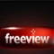 FreeviewAustralia-国际案例