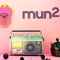 mun2 id-国际案例