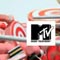 MTV UNiversaleverything-国际案例