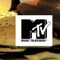 MTV8 UNiversaleverything-国际案例