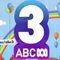 abc3 idents-国际案例