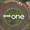 broadcast BBC one east enders-国际案例