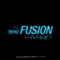 Fusion_Frenzy_by_makevisual-光效-娱乐-广告-汽车-国际案例