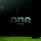 one HD golf-国际案例