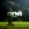 one HD soccer-国际案例