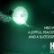 HBO Season's Greatings Animation 1010 by Factory Creative Studio-国际案例