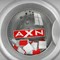 AXN Washing Machine Beep-国际案例