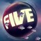 Channel FIVE id by Toch Studio-国际案例