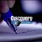 Discovery Channel ID 'Pen'-国际案例