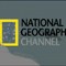 National Geographic Channel ID-国际案例