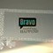 Network ID for Bravo Channel-国际案例