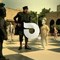 Al Baghdadia TVC – Chess Ident-国际案例