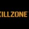 KILLZONE 3 游戏宣传视频-国际案例