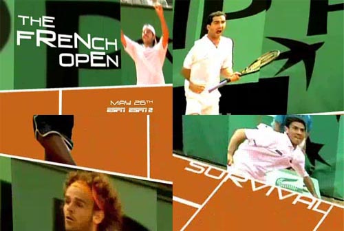 frenchopen_03_mstr_b.jpg