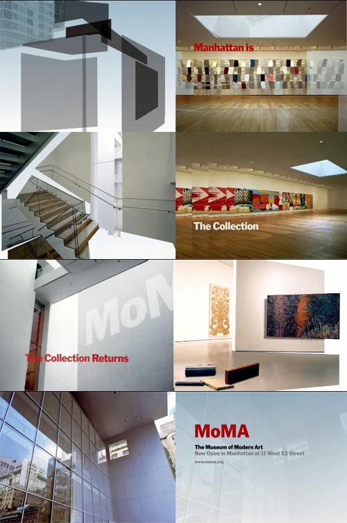 moma_now_open_b.jpg