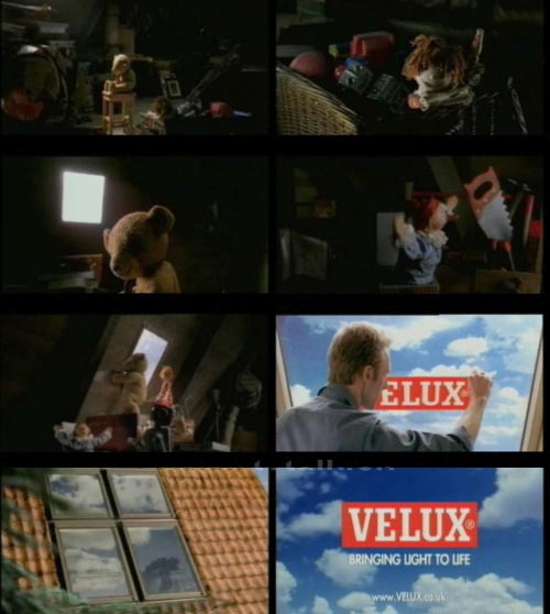 velux.jpg