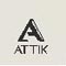 attik_logo.jpg