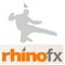 rhinofx_logo.jpg