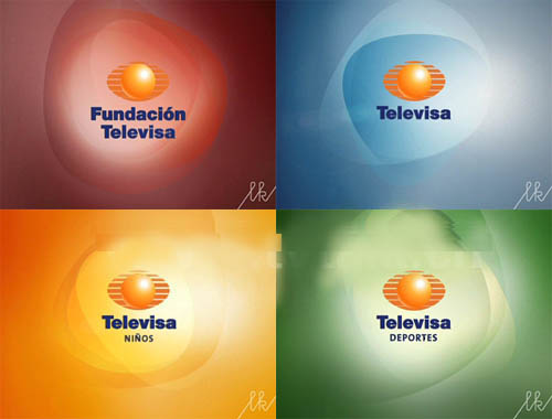 televisa.jpg