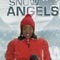 finesnow_angels_logo.jpg