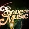 Save the Music-国际案例