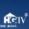 hgtv-国际案例