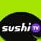 sushi tv-国际案例