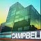 Campbell LIVE 包装-国际案例