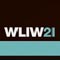 wliw21_logo.jpg