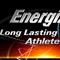 energizer_logo.jpg