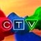 CTV 电视宣传片-国际案例