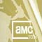 amc1_logo.jpg