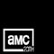 amc3_logo.jpg