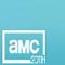 amc4_logo.jpg