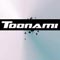 toonami1_logo.jpg