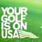 pga_golf_logo.jpg