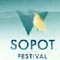 Sopot Festival-国际案例