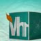 vh1_logo.jpg