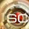 espn-sportscenter1_logo.jpg