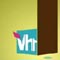 vh1_logo.jpg