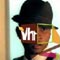 vh1_m_logo.jpg