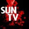 SUN TV-国际案例