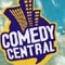 comedycentral02_logo.jpg