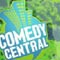 comedycentral04_logo.jpg