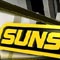 sunshine_logo.jpg