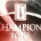 PGA_Champions_Tour-国际案例