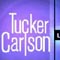 Tucker Carlson-国际案例