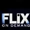 Flix On Demand-国际案例