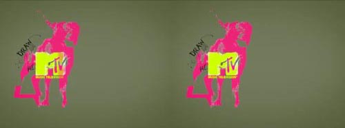 mtv_g_04_b.jpg